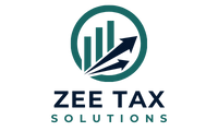 ZEE TAX SOLUTIONS